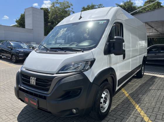 FIAT DUCATO 2.2 BLUEHDI DIESEL MAXICARGO MANUAL FIAT DUCATO 2.2 BLUEHDI DIESEL MAXICARGO MANUAL